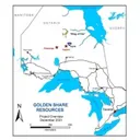 Lipari Mining Action