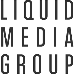 Liquid Media Group