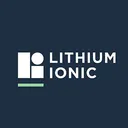 Lithium Ionic Aksje