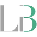 LithiumBank Resources Ação