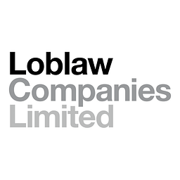 Loblaw Companies Akcija