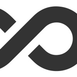 Loop Insights Acțiune