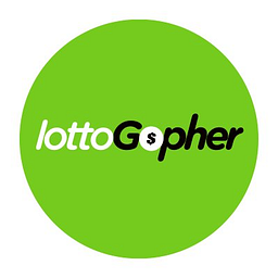 LottoGopher Holdings Aktie