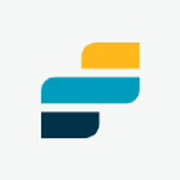 MDC Partners A
