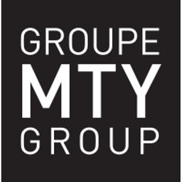 MTY Food Group Inc Aktie