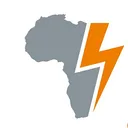 Magma Silver Action