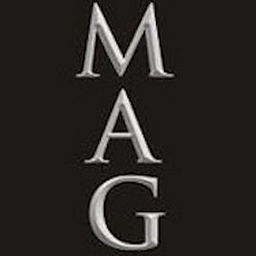 MAG Silver Corp Stock
