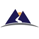 Magna Terra Minerals Delnica