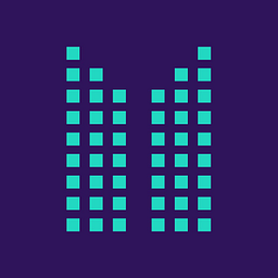 Mainstreet Equity Corp Stock