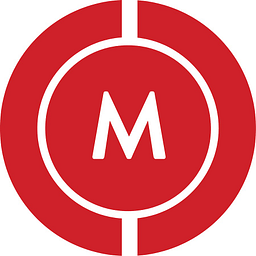 Martello Technologies Group Inc Stock