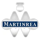 Martinrea Action