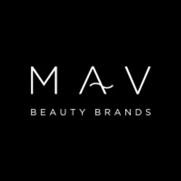 Mav Beauty Brands Inc Aktie