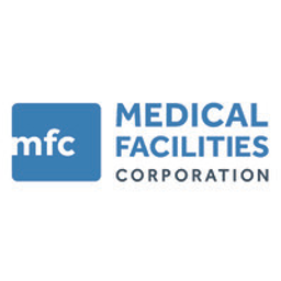 Medical Facilities Corp Stock