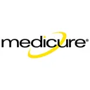 Medicure Action