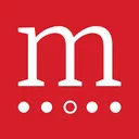 Medivolve Stock
