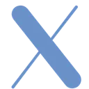 Medx Health Action