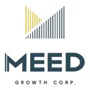 Meed Growth Action
