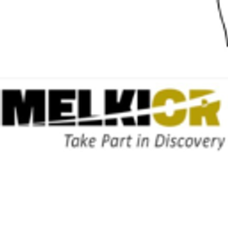 Melkior Resources 股票