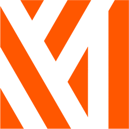Meren Energy Action