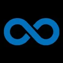 Metasphere Labs Action