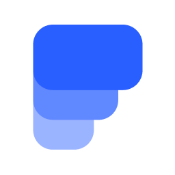 Micromem Technologies Inc Action