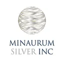 Minaurum Silver Aksje