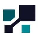 Minehub Technologies Ação