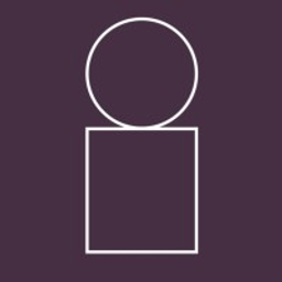 MiniLuxe Holding Aktie