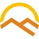 Mirasol Resources Ação
