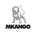 Mkango Resources Action