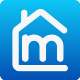 Mobio Technologies Aktie