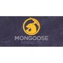 Mongoose Mining Action