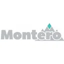 Montero Mining and Exploration Ação