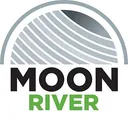 Moon River Moly Action