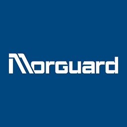 Morguard Corp Aktie