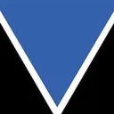 Morien Resources Delnica