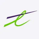 Morneau Shepell Inc Aktie