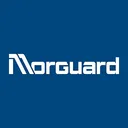 Morguard Real Estate Investment Trust Stock