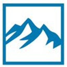 Mount Logan Capital หุ้น