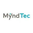 MyndTec Action