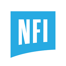 NFI Group Inc Aktie