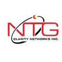 NTG Clarity Networks Akcja
