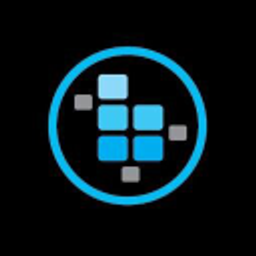 NameSilo Technologies Action