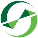 NamSys Stock
