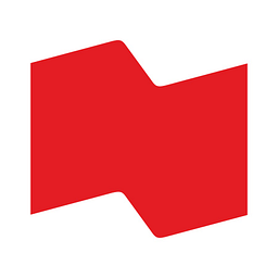 National Bank of Canada Akcija