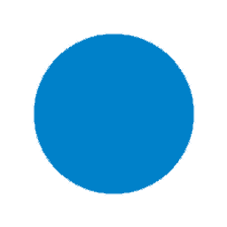 Neo Performance Matls Akcija