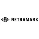 NetraMark Holdings Aktie