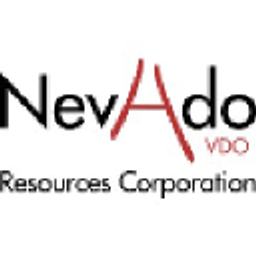 Nevado Resources Aktie