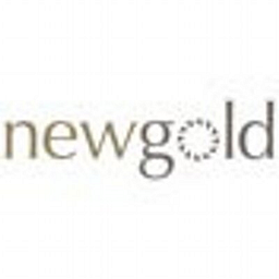 New Gold Akcija