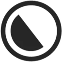 Nextgen Digital Platforms Action